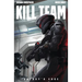 Kill Team