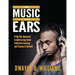 Like Music to My Ears: A Hip-Hop Approach to Addressing SEL and Trauma in Schools