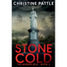 Stone Cold