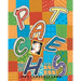Patches