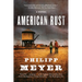 American Rust