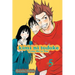 Kimi Ni Todoke: From Me to You, Vol. 5