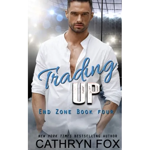 Trading Up