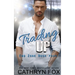 Trading Up