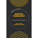 Digital Theology: A Computer Science Perspective