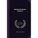 Histoire De Russia, Volume 7