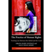 The Practice of Human Rights: Tracking Law Between the Global and the Local