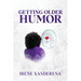 Getting Older Humor
