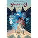 Ghosted in L.A. Vol. 1