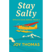 Stay Salty