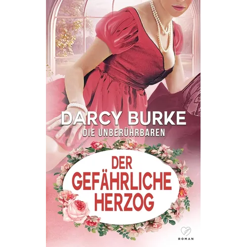 Der gefährliche Herzog