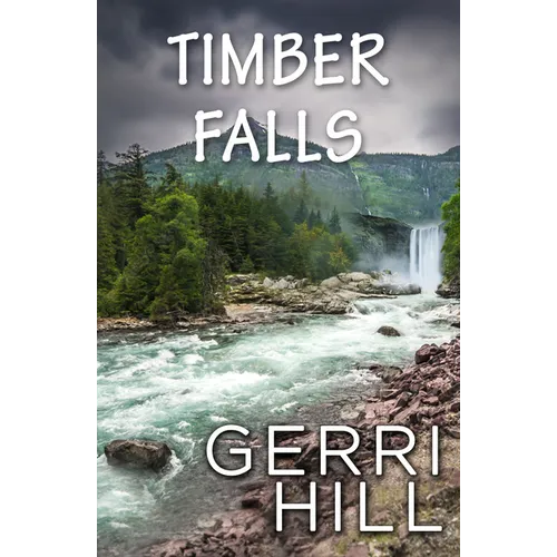 Timber Falls