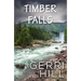 Timber Falls