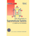 Self Assembly in Supramolecular Systems