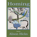 Homing