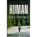 Human becoming