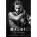 Beautiful Savage