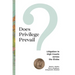 Does Privilege Prevail?: Litigation in High Courts Across the Globe