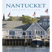Nantucket: Island Living