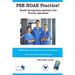 PSB HOAE Practice! Health Occupations Aptitude Test Practice Questions