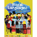 World Languages for Kids: Phrases in 15 Different Languages