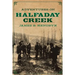 Adventures on Halfaday Creek