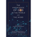 The Knowledge of God in the World and the Word: An Introduction to Classical Apologetics