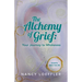 Alchemy of Grief: Your Journey to Wholeness