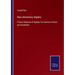 New elementary Algebra: Primary Elements of Algebra, for Common Schools and Academies