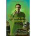 The Morality of A Necromancer: Chronicles of The Martlet Book 2
