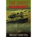 The Ghost Insurgency
