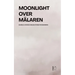 Moonlight Over Mälaren: Bilingual Swedish-English Stories for Beginners