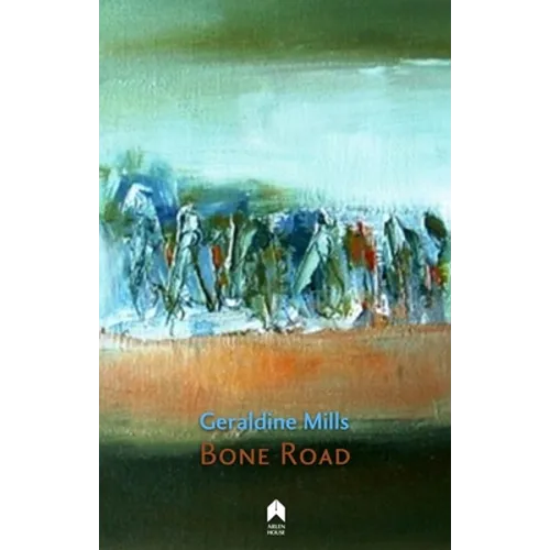Bone Road