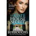 The Gate House Secret