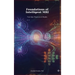 Foundations of Intelligent MRI: From Spin Physics to AI Models