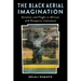 The Black Aerial Imagination: Aviation and Flight in African and Diasporic Literature