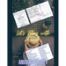 Let's Play with Excel