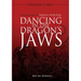 Dancing in the Dragon's Jaws: The Mystery of Israel's Survival