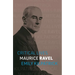 Maurice Ravel