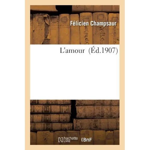 L'Amour
