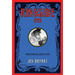 Ringside, 1925: Views from the Scopes Trial