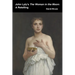 John Lyly's The Woman in the Moon: A Retelling