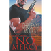 No Mercy