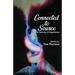Connected to Source a Journey of Experience