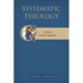 Systematic Theology: A Roman Catholic Approach