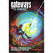 Gateways to Forever: The Story of the Science-Fiction Magazines from 1970 to 1980