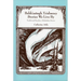 Bekk'aatugh Ts'uhuney/Stories We Live by: Traditional Koyukon Athabaskan Stories