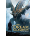 The Dream Champion