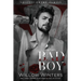 Bad Boy