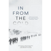In from the Cold: Reflections on Australia's Korean War